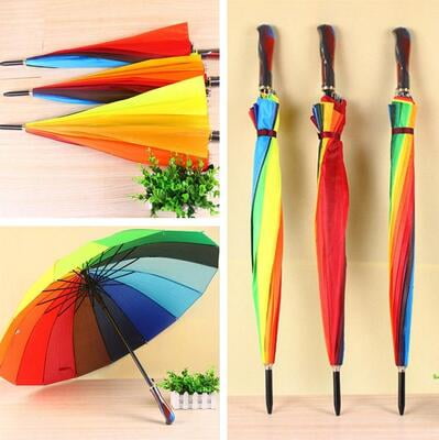Umbrella on sale online shopping